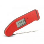 Thermapen-Mk4_Red