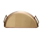 DnG glamour 2 150